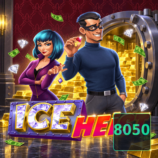 Cotações atualizadas em tempo real durante partida na 8050BET