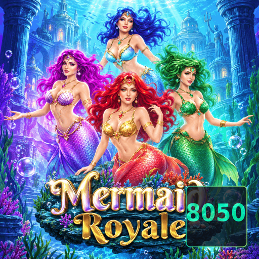8050BET — tipos de mensagem disponíveis no canal de opinião do aplicativo