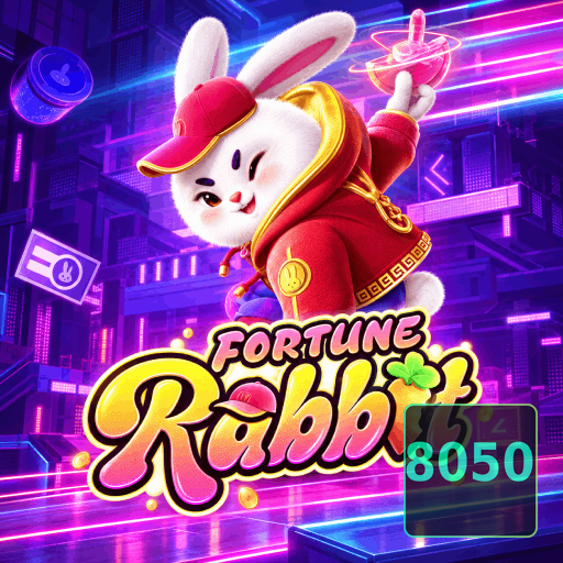 Arquivo de instalação oficial do aplicativo 8050BET para Android